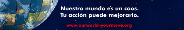 ourworld-yourmove